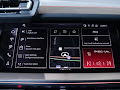 2026 Audi S3
