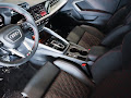 2026 Audi S3