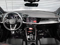 2026 Audi S3