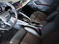 2026 Audi S3