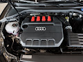 2026 Audi S3