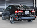 2026 Audi S3
