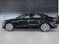 2026 Audi S3