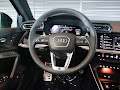 2026 Audi S3
