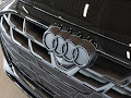 2026 Audi S3