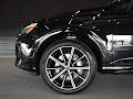 2026 Audi Q7 45 Premium Plus