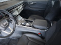 2026 Audi Q7 45 Premium Plus