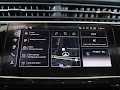 2026 Audi Q7 45 Premium Plus