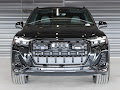 2026 Audi Q7 45 Premium Plus