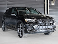 2026 Audi Q7 45 Premium Plus