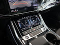 2026 Audi Q7 45 Premium Plus