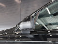 2026 Audi Q7 45 Premium Plus