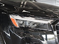 2026 Audi Q7 45 Premium Plus