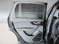2026 Audi Q7 45 Premium Plus