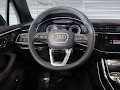 2026 Audi Q7 45 Premium Plus