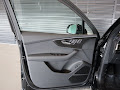 2026 Audi Q7 45 Premium Plus