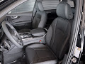 2026 Audi Q7 45 Premium Plus