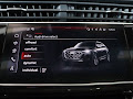2026 Audi Q7 45 Premium Plus