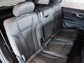 2026 Audi Q7 45 Premium Plus