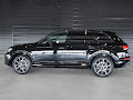2026 Audi Q7 45 Premium Plus