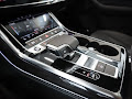 2026 Audi Q7 45 Premium Plus