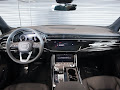 2026 Audi Q7 45 Premium Plus