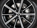 2026 Audi Q7 45 Premium Plus