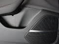 2026 Audi Q7 45 Premium Plus
