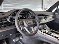 2026 Audi SQ7 Premium Plus
