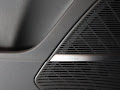 2026 Audi SQ7 Premium Plus