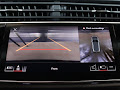 2026 Audi SQ7 Premium Plus