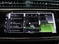 2026 Audi SQ7 Premium Plus