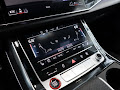2026 Audi SQ7 Premium Plus