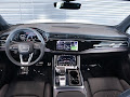 2026 Audi SQ7 Premium Plus