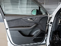 2026 Audi SQ7 Premium Plus