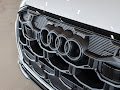2026 Audi SQ7 Premium Plus