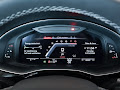 2026 Audi SQ7 Premium Plus