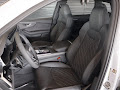 2026 Audi SQ7 Premium Plus