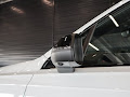 2026 Audi SQ7 Premium Plus