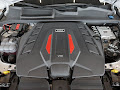 2026 Audi SQ7 Premium Plus