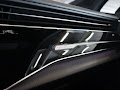 2026 Audi SQ7 Premium Plus