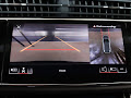 2026 Audi SQ7 Premium Plus