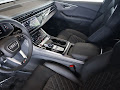 2026 Audi SQ7 Premium Plus