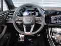 2026 Audi SQ7 Premium Plus