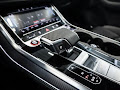 2026 Audi SQ7 Premium Plus