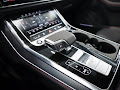 2026 Audi Q7 55 Prestige