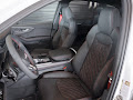 2026 Audi Q7 55 Prestige