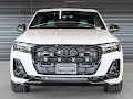 2026 Audi Q7 55 Prestige