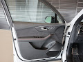2026 Audi Q7 55 Prestige