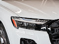 2026 Audi Q7 55 Prestige